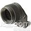 M85049/39-11W